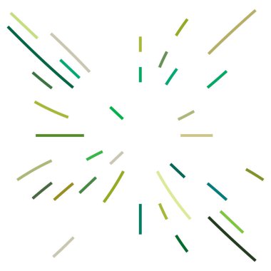 Radyal, yayılan çizgiler soyut patlama, patlama, havai fişekler FX.Concentric, dairesel çizgiler desen. Işınlar merkezden yayılıyor. Patlama çizgileri. Soyut ışıltı, parıltı, parıltı, ışıltı FX.Vector illüstrasyonu