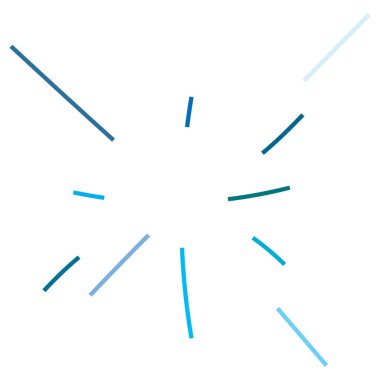 Radyal, yayılan çizgiler soyut patlama, patlama, havai fişekler FX.Concentric, dairesel çizgiler desen. Işınlar merkezden yayılıyor. Patlama çizgileri. Soyut ışıltı, parıltı, parıltı, ışıltı FX.Vector illüstrasyonu