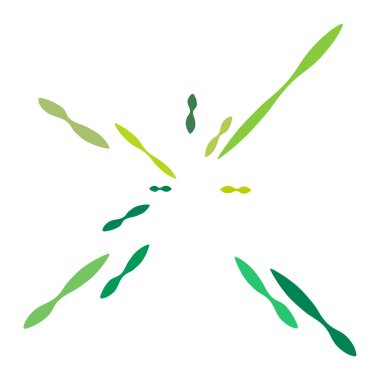 Radyal, yayılan çizgiler soyut patlama, patlama, havai fişekler FX.Concentric, dairesel çizgiler desen. Işınlar merkezden yayılıyor. Patlama çizgileri. Soyut ışıltı, parıltı, parıltı, ışıltı FX.Vector illüstrasyonu