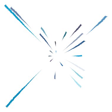 Radyal, yayılan çizgiler soyut patlama, patlama, havai fişekler FX.Concentric, dairesel çizgiler desen. Işınlar merkezden yayılıyor. Patlama çizgileri. Soyut ışıltı, parıltı, parıltı, ışıltı FX.Vector illüstrasyonu