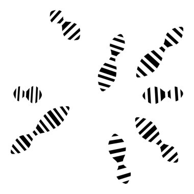 Radyal, yayılan çizgiler soyut patlama, patlama, havai fişekler FX.Concentric, dairesel çizgiler desen. Işınlar merkezden yayılıyor. Patlama çizgileri. Soyut ışıltı, parıltı, parıltı, ışıltı FX.Vector illüstrasyonu