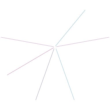 Radyal, yayılan çizgiler soyut patlama, patlama, havai fişekler FX.Concentric, dairesel çizgiler desen. Işınlar merkezden yayılıyor. Patlama çizgileri. Soyut ışıltı, parıltı, parıltı, ışıltı FX.Vector illüstrasyonu