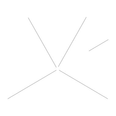 Radyal, yayılan çizgiler soyut patlama, patlama, havai fişekler FX.Concentric, dairesel çizgiler desen. Işınlar merkezden yayılıyor. Patlama çizgileri. Soyut ışıltı, parıltı, parıltı, ışıltı FX.Vector illüstrasyonu