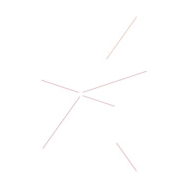 Radyal, yayılan çizgiler soyut patlama, patlama, havai fişekler FX.Concentric, dairesel çizgiler desen. Işınlar merkezden yayılıyor. Patlama çizgileri. Soyut ışıltı, parıltı, parıltı, ışıltı FX.Vector illüstrasyonu