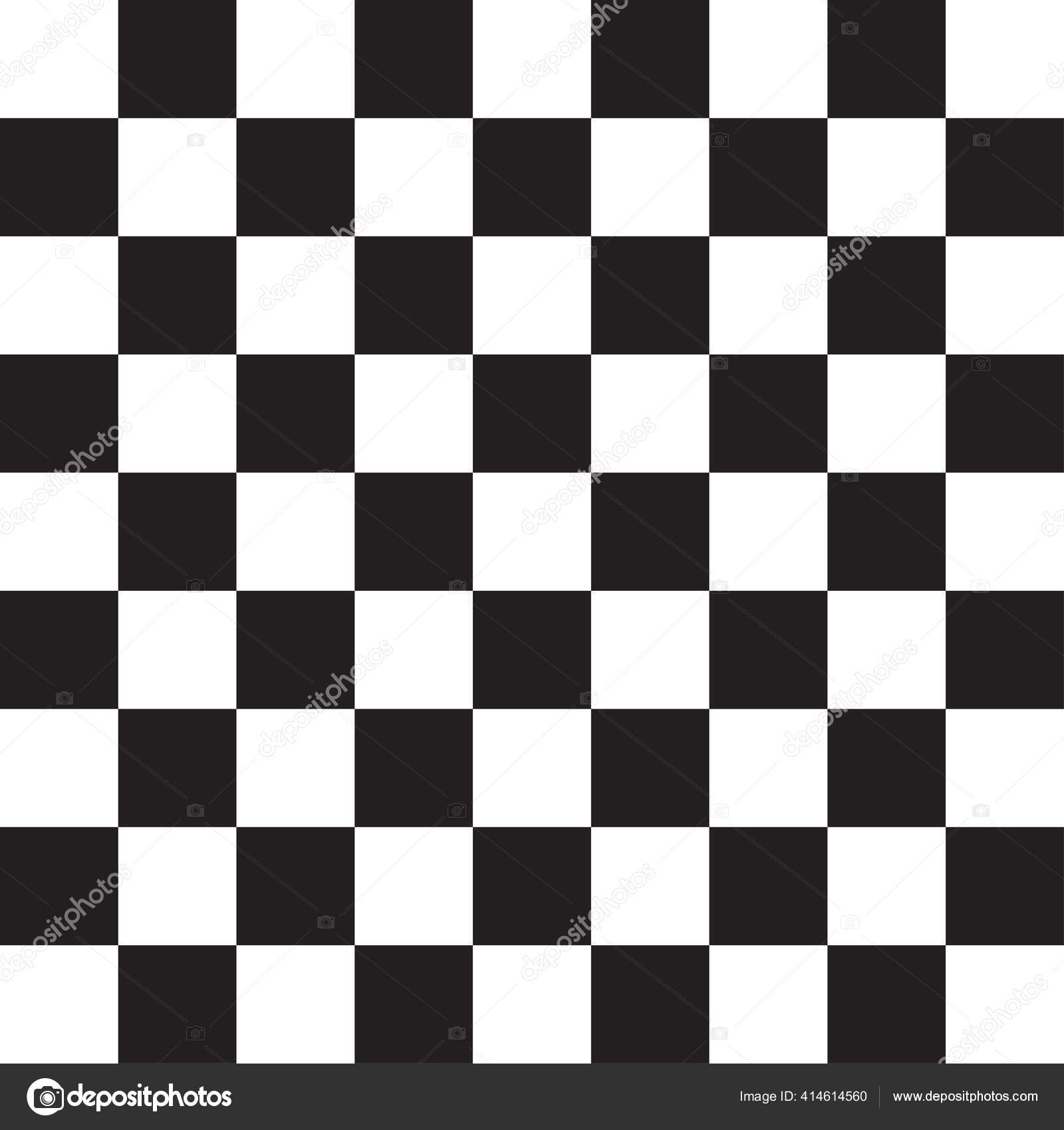 Checkered, Xadrez Padrão Sem Emenda. Quadrados Padrão Sem Costura /  Textura. Checkerboard, Tabuleiro De Xadrez Royalty Free SVG, Cliparts,  Vetores, e Ilustrações Stock. Image 131156441
