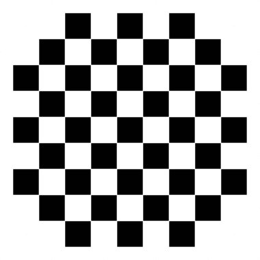 Yarım tonlu geometrik arkaplan deseni ve doku vektör çizimi