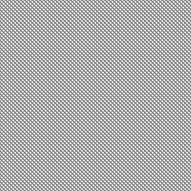 Çemberler tekrar edilebilir ince, ince desenli. Çemberler geometrik arkaplan vektörü çizimi