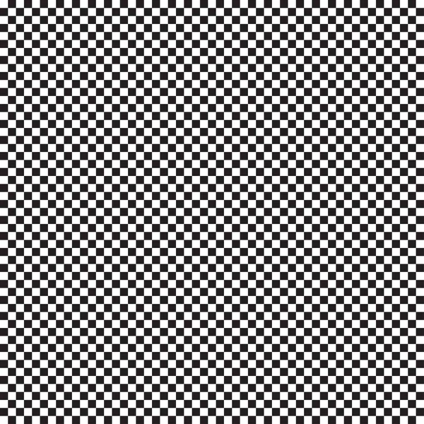 Carreaux Carreaux Carreaux Motif Arrière Plan Échecs Échecs Texture Damier — Image vectorielle