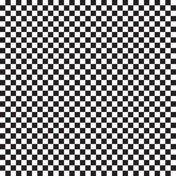 Carreaux Carreaux Carreaux Motif Arrière Plan Échecs Échecs Texture Damier — Image vectorielle