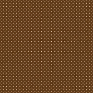 Beyaz daireler, noktalar, renk arkaplanı üzerindeki lekeler. Kusursuz tekrarlanabilir yarım ton kalıbı. Basit noktalama, noktalama, noktalama işaretleri, ambalaj kağıdı çizimleri. Vektör