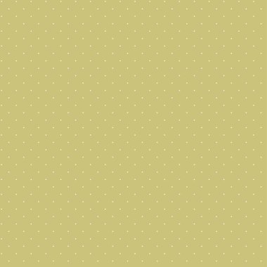 Beyaz daireler, noktalar, renk arkaplanı üzerindeki lekeler. Kusursuz tekrarlanabilir yarım ton kalıbı. Basit noktalama, noktalama, noktalama işaretleri, ambalaj kağıdı çizimleri. Vektör