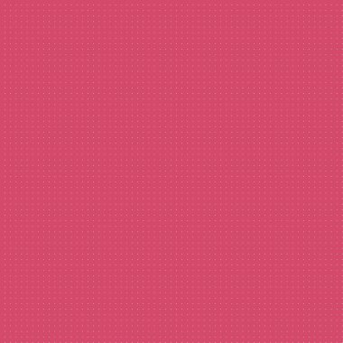 Beyaz daireler, noktalar, renk arkaplanı üzerindeki lekeler. Kusursuz tekrarlanabilir yarım ton kalıbı. Basit noktalama, noktalama, noktalama işaretleri, ambalaj kağıdı çizimleri. Vektör