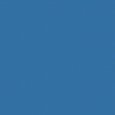 Beyaz daireler, noktalar, renk arkaplanı üzerindeki lekeler. Kusursuz tekrarlanabilir yarım ton kalıbı. Basit noktalama, noktalama, noktalama işaretleri, ambalaj kağıdı çizimleri. Vektör