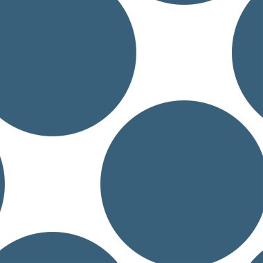 Renk, tek renkli daireler, noktalar, benekler. Nokta, noktalama, renkli yarım ton arka plan. Benekli şablon vektörü (sorunsuzca tekrarlanabilir))