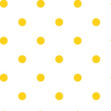 Renk, tek renkli daireler, noktalar, benekler. Nokta, noktalama, renkli yarım ton arka plan. Benekli şablon vektörü (sorunsuzca tekrarlanabilir))