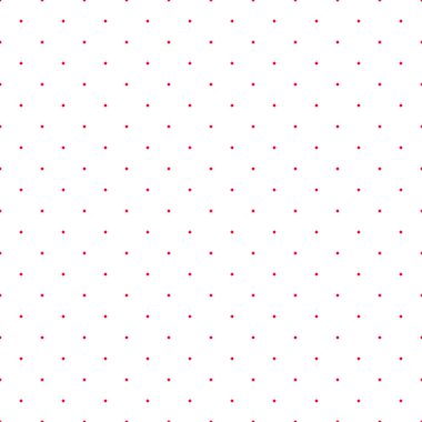 Renk, tek renkli daireler, noktalar, benekler. Nokta, noktalama, renkli yarım ton arka plan. Benekli şablon vektörü (sorunsuzca tekrarlanabilir))