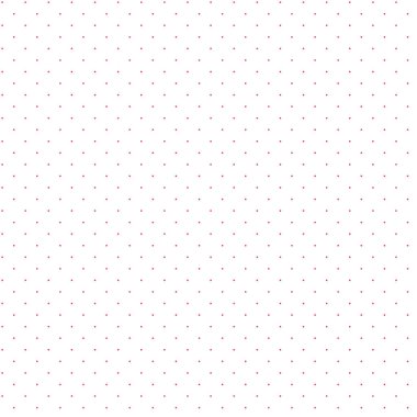 Renk, tek renkli daireler, noktalar, benekler. Nokta, noktalama, renkli yarım ton arka plan. Benekli şablon vektörü (sorunsuzca tekrarlanabilir))