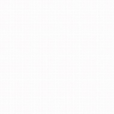 Renk, tek renkli daireler, noktalar, benekler. Nokta, noktalama, renkli yarım ton arka plan. Benekli şablon vektörü (sorunsuzca tekrarlanabilir))