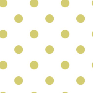 Renk, tek renkli daireler, noktalar, benekler. Nokta, noktalama, renkli yarım ton arka plan. Benekli şablon vektörü (sorunsuzca tekrarlanabilir))