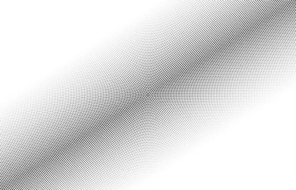Треугольники Полутоновая Векторная Иллюстрация Треугольная Геометрическая Текстура Узор — стоковый вектор