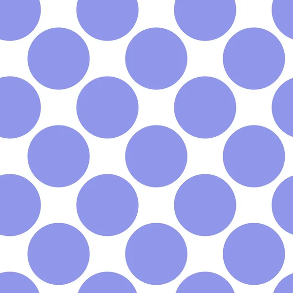 Kleur Monochrome Cirkels Stippen Vlekken Patroon Stippel Stippelend Kleurrijke Halftoon — Stockvector