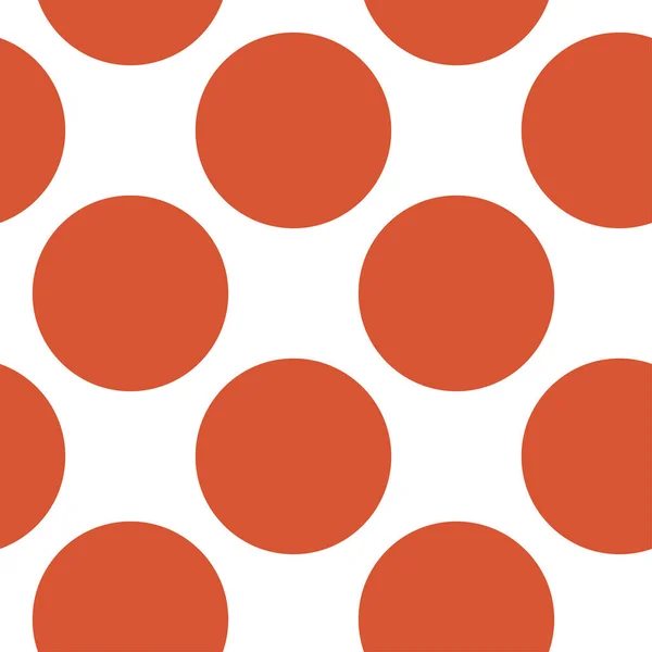 Χρώμα Μονόχρωμοι Κύκλοι Τελείες Διάστικτο Μοτίβο Stipple Stippling Πολύχρωμο Φόντο — Διανυσματικό Αρχείο