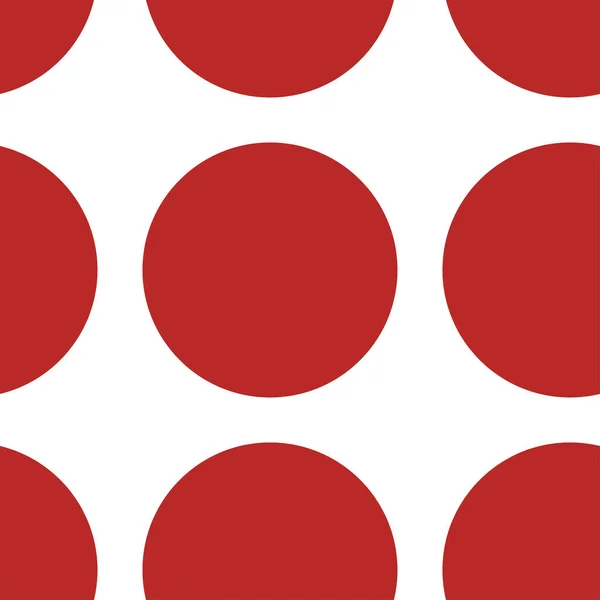Χρώμα Μονόχρωμοι Κύκλοι Τελείες Διάστικτο Μοτίβο Stipple Stippling Πολύχρωμο Φόντο — Διανυσματικό Αρχείο