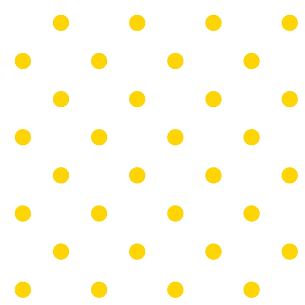 Färg Monokroma Cirklar Prickar Prickar Mönster Stippel Kvävande Färgglada Halvton — Stock vektor