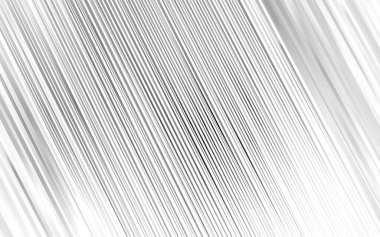 Çapraz, eğimli, eğimli, eğimli, eğim çizgileri, çizgili vektör arka planı, dokuması. Vektör illüstrasyonu