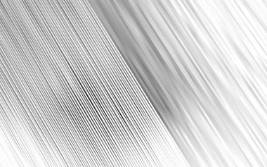 Çapraz, eğimli, eğimli, eğimli, eğim çizgileri, çizgili vektör arka planı, dokuması. Vektör illüstrasyonu