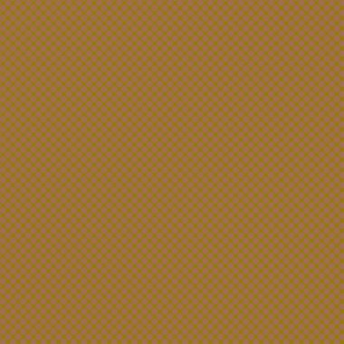 Polkadotlar, benekler, çiller kusursuz şekiller. Yarı ton, yarım ton renkli (duotone) tekrarlanabilir kalıp, vektör