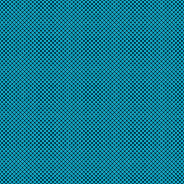 Polkadotlar, benekler, çiller kusursuz şekiller. Yarı ton, yarım ton renkli (duotone) tekrarlanabilir kalıp, vektör