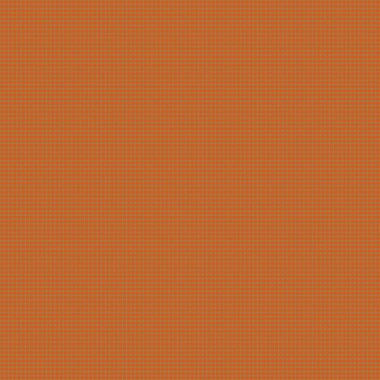 Polkadotlar, benekler, çiller kusursuz şekiller. Yarı ton, yarım ton renkli (duotone) tekrarlanabilir kalıp, vektör