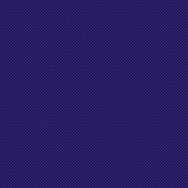 Polkadotlar, benekler, çiller kusursuz şekiller. Yarı ton, yarım ton renkli (duotone) tekrarlanabilir kalıp, vektör