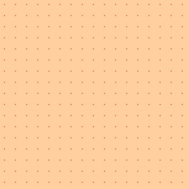 Polkadotlar, benekler, çiller kusursuz şekiller. Yarı ton, yarım ton renkli (duotone) tekrarlanabilir kalıp, vektör