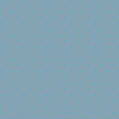 Polkadotlar, benekler, çiller kusursuz şekiller. Yarı ton, yarım ton renkli (duotone) tekrarlanabilir kalıp, vektör