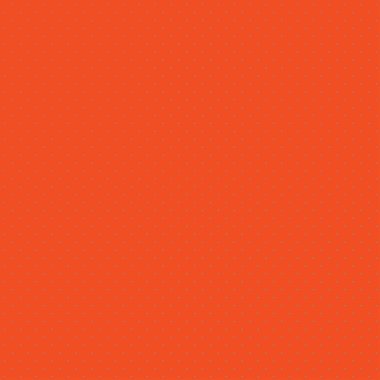 Polkadotlar, benekler, çiller kusursuz şekiller. Yarı ton, yarım ton renkli (duotone) tekrarlanabilir kalıp, vektör