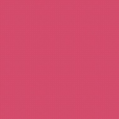 Polkadotlar, benekler, çiller kusursuz şekiller. Yarı ton, yarım ton renkli (duotone) tekrarlanabilir kalıp, vektör