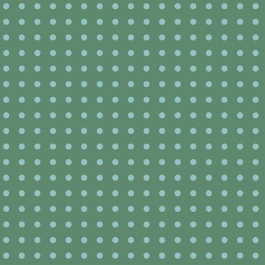 Polkadotlar, benekler, çiller kusursuz şekiller. Yarı ton, yarım ton renkli (duotone) tekrarlanabilir kalıp, vektör