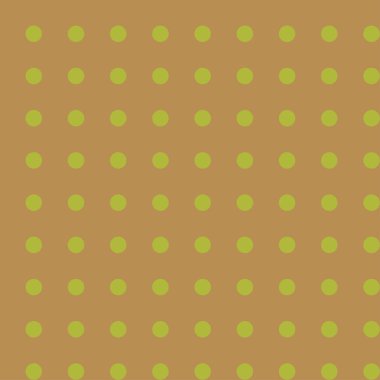 Polkadotlar, benekler, çiller kusursuz şekiller. Yarı ton, yarım ton renkli (duotone) tekrarlanabilir kalıp, vektör