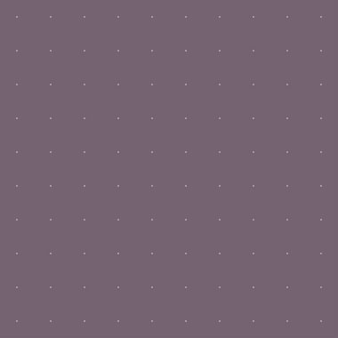 Polkadotlar, benekler, çiller kusursuz şekiller. Yarı ton, yarım ton renkli (duotone) tekrarlanabilir kalıp, vektör