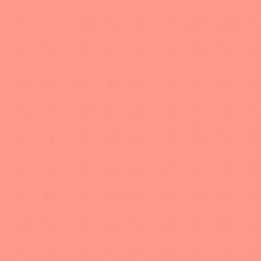 Polkadotlar, benekler, çiller kusursuz şekiller. Yarı ton, yarım ton renkli (duotone) tekrarlanabilir kalıp, vektör