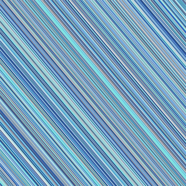 Diagonal Schräg Schräg Schief Neigungslinien Streifenvektorhintergrund Textur Vektorillustration — Stockvektor
