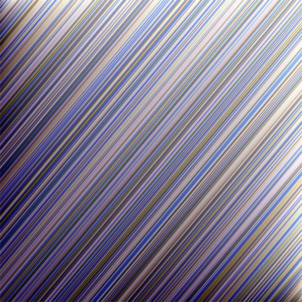 Diagonale Oblique Oblique Oblique Asymétrique Lignes Inclinées Fond Vectoriel Rayures — Image vectorielle