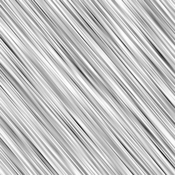 Diagonal Oblique Slanting Skew Tilt Lines Stripes Vector Background Textrure — Stock Vector