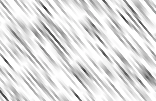 Диагональ Косой Наклон Косой Наклон Линий Полосы Векторного Фона Текстура — стоковый вектор