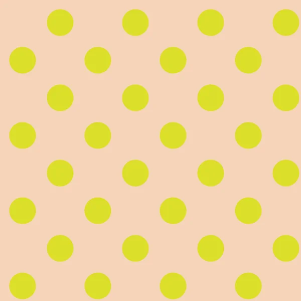 Taches jaunes Stock Photos, Royalty Free Taches jaunes Images