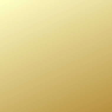 Boş, boş gradyan arkaplan, arkaplan