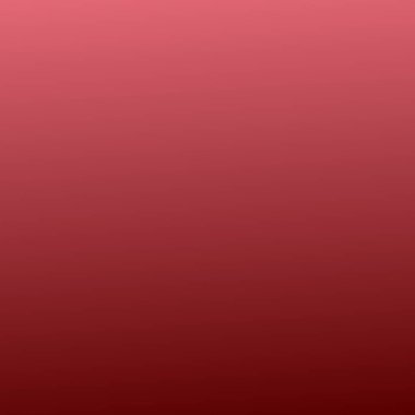 Boş, boş gradyan arkaplan, arkaplan