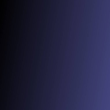 Boş, boş gradyan arkaplan, arkaplan